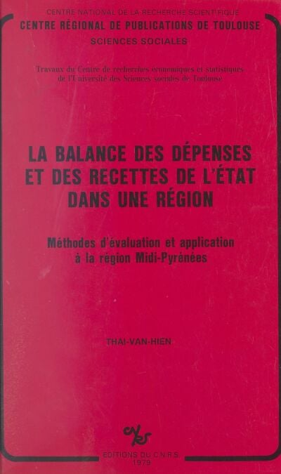 media/ebook/3209615_image_type_product_shot_VIVLIO_1_FR_0593a