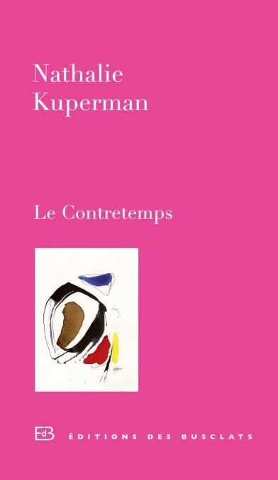 media/ebook/3210674_image_type_product_shot_VIVLIO_1_FR