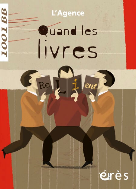 media/ebook/3212808_1lbz89rr_0