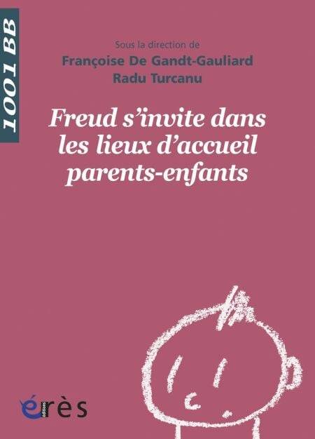 media/ebook/3213405_hdvqudet_0