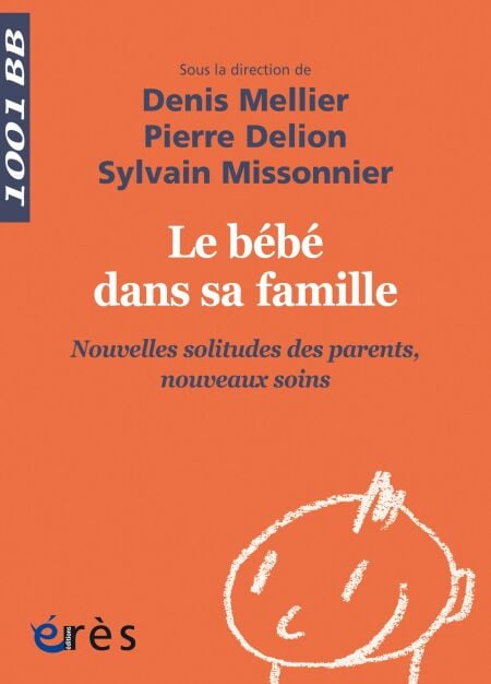 media/ebook/3213541_15mducgz_0