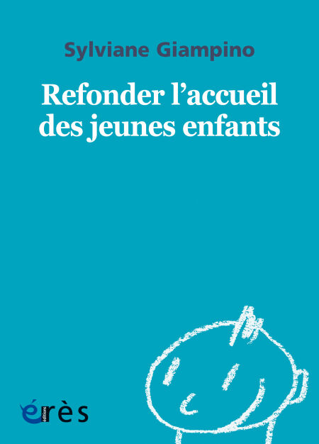 media/ebook/3213627_9w0llas9_0