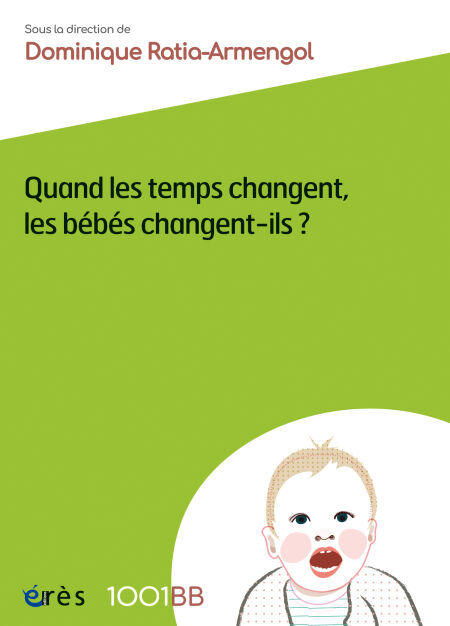 media/ebook/3213651_1lhdc0pz_0