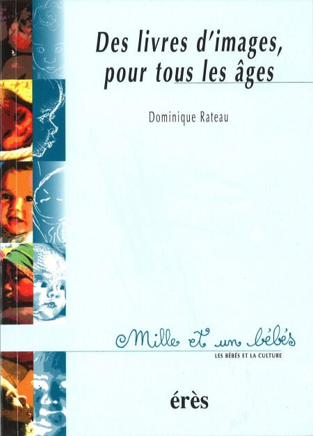 media/ebook/3213689_9mmdy447_0