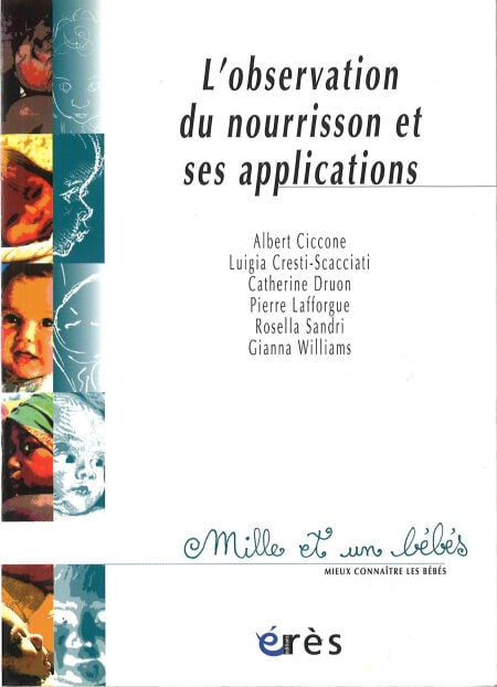 media/ebook/3213709_4vtolcpi_0