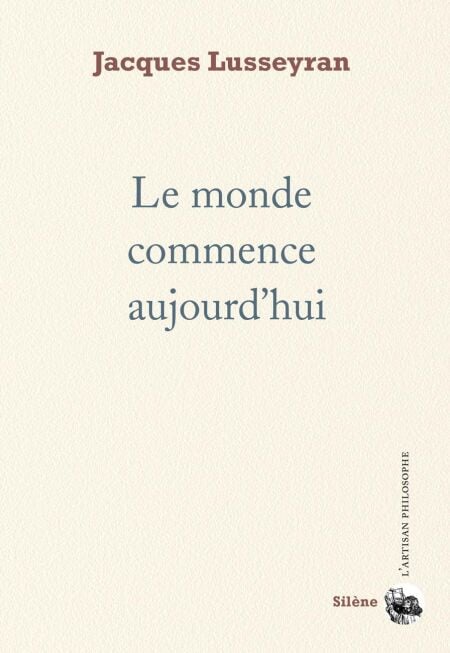 media/ebook/3217130_image_type_product_shot_VIVLIO_1_FR