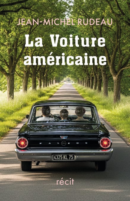 media/ebook/3217932_image_type_product_shot_VIVLIO_1_FR_4dc1c
