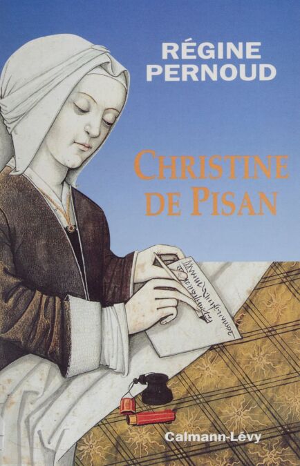 media/ebook/3225085_image_type_product_shot_VIVLIO_1_FR