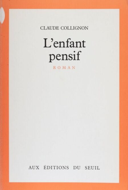 media/ebook/3226054_1fe47niy_0