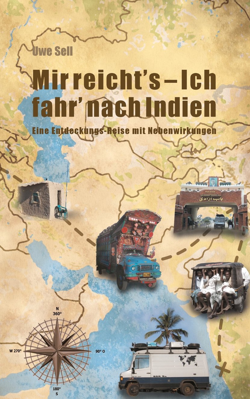 media/ebook/3227852_1sp5wvv8_0