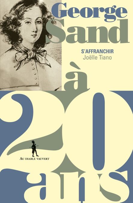 media/ebook/3228348_image_type_product_shot_VIVLIO_1_FR