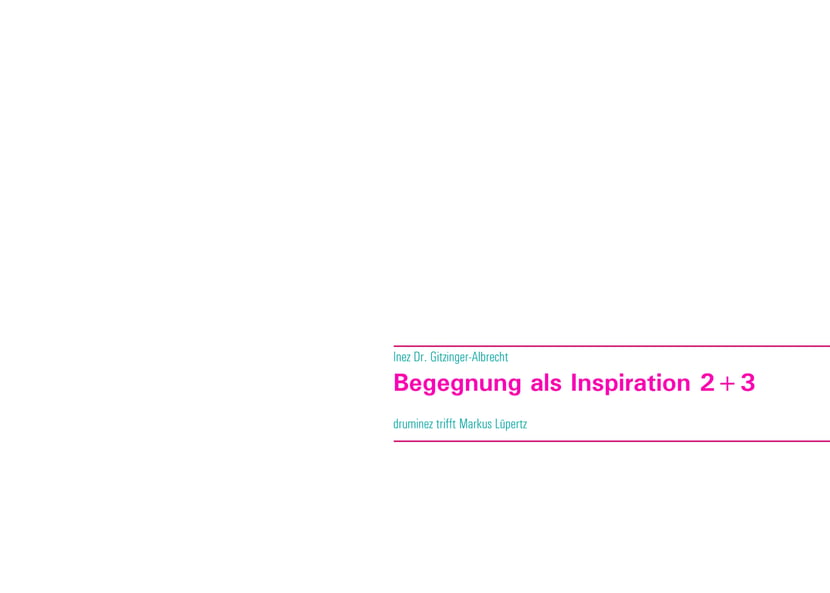 media/ebook/3228770_1lcvd342_0