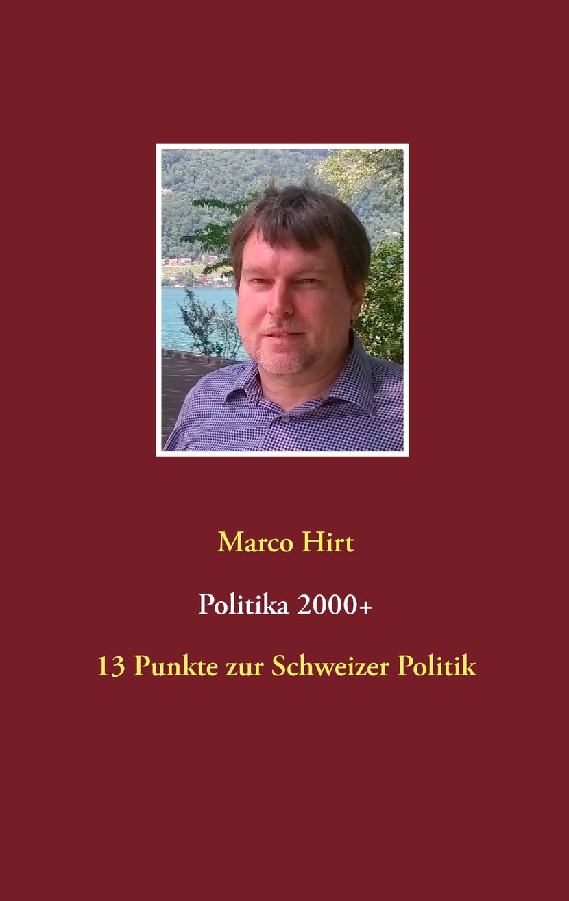 media/ebook/3231785_3tuiu2v9_0