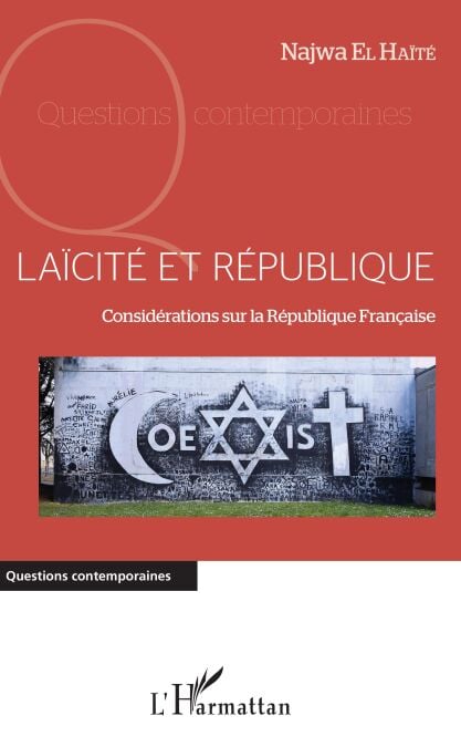 media/ebook/3235457_693rsaeq_0
