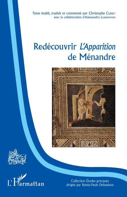 media/ebook/3235483_image_type_product_shot_VIVLIO_1_FR
