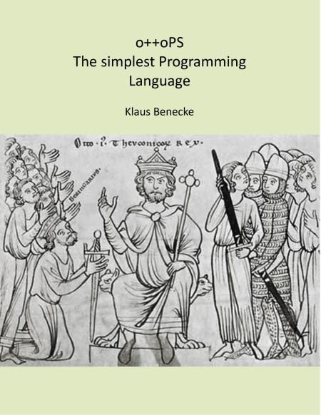media/ebook/3239948_348rmfr0_0