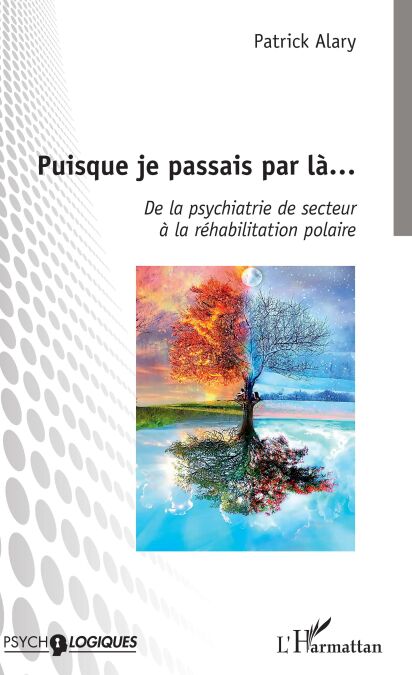 media/ebook/3241370_image_type_product_shot_VIVLIO_1_FR