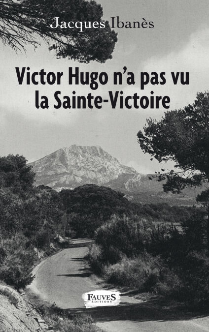 media/ebook/3247493_image_type_product_shot_VIVLIO_1_FR