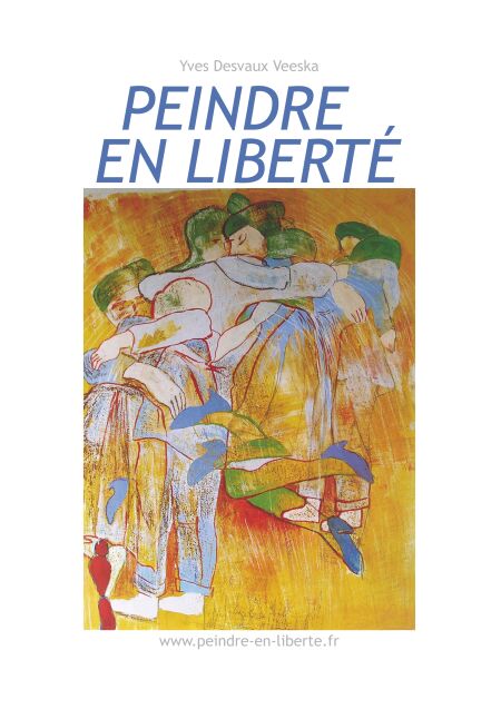 media/ebook/3250834_10sfr5mx_0