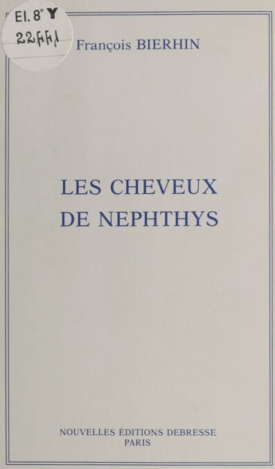 media/ebook/3253314_1q47lgau_0