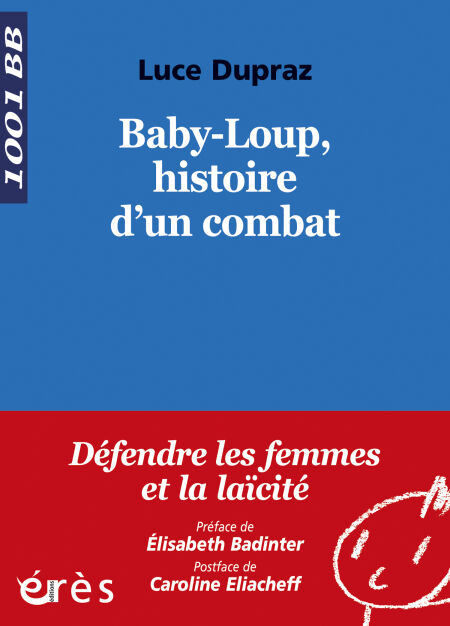 media/ebook/3261771_axsg2y6b_0