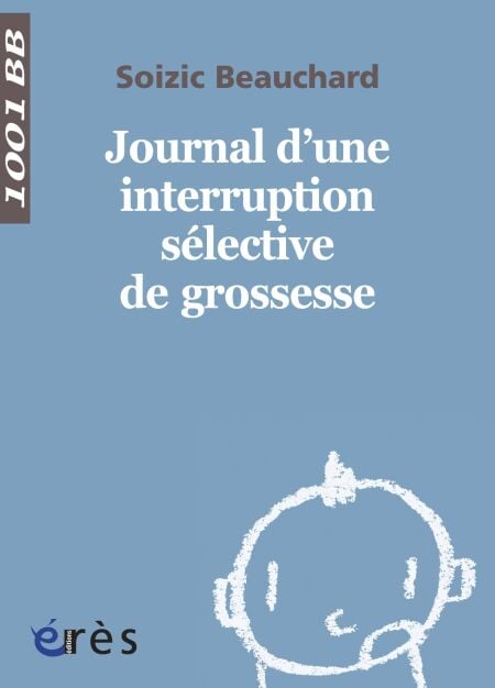 media/ebook/3262037_1t9mfi8k_0