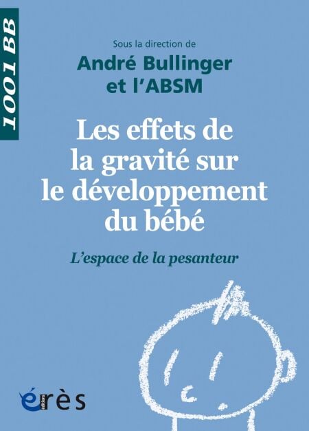 media/ebook/3262061_1ffnoonn_0