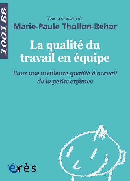media/ebook/3262063_1haa7aro_0
