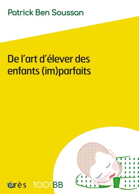 media/ebook/3262167_2bo5gdv8_0