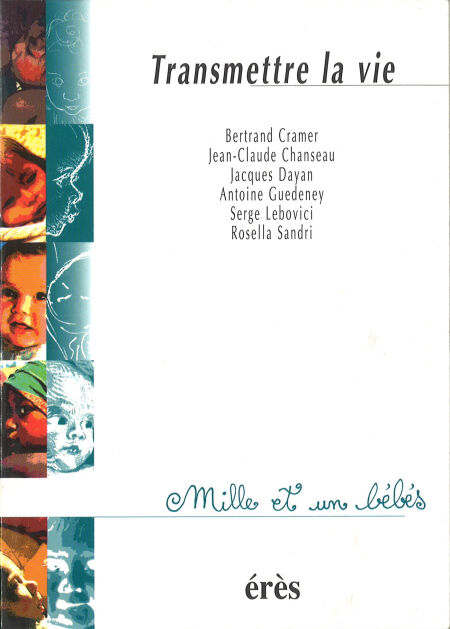 media/ebook/3262241_etd68kne_0