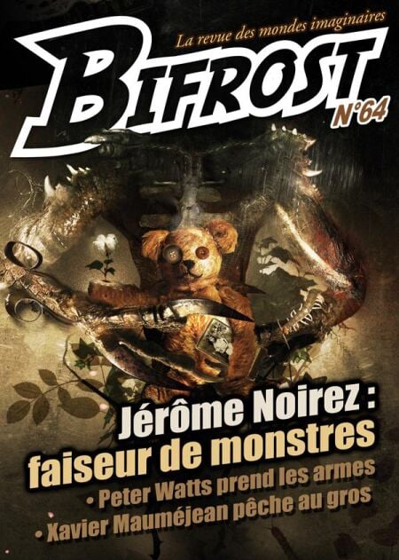 media/ebook/3262586_1ratqxpk_0