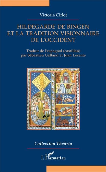 media/ebook/3265740_image_type_product_shot_VIVLIO_1_FR
