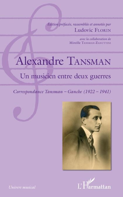 media/ebook/3266037_519mbo16_0