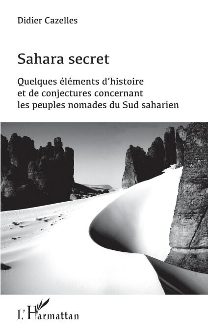 media/ebook/3266143_1whozk00_0