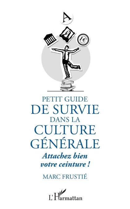media/ebook/3266193_image_type_product_shot_VIVLIO_1_FR