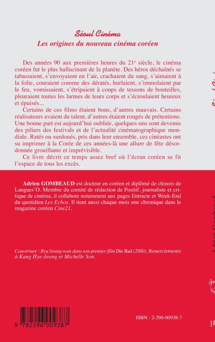 media/ebook/3266470_image_type_product_shot_VIVLIO_1_FR