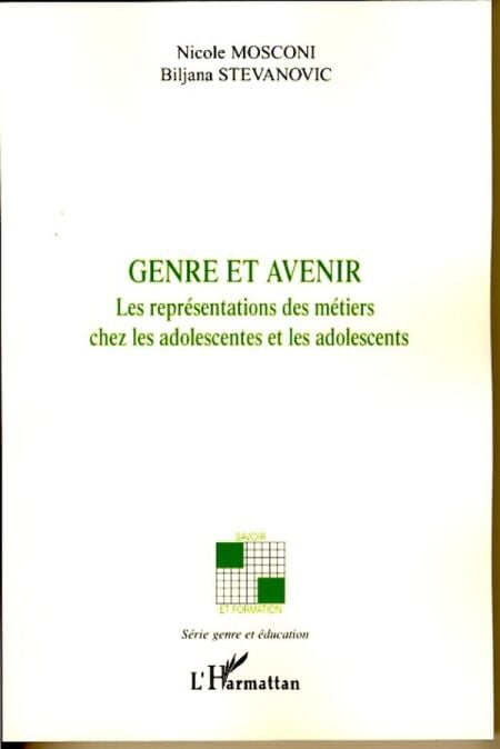 media/ebook/3266621_1bzbu0jq_0
