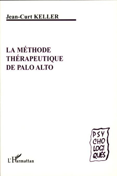 media/ebook/3266663_3ppdq4ro_0