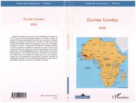 media/ebook/3266753_1duyvjtg_0