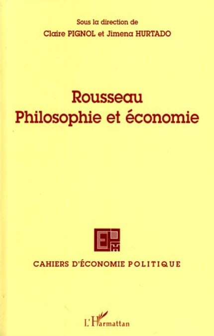 media/ebook/3266768_174lnenc_0