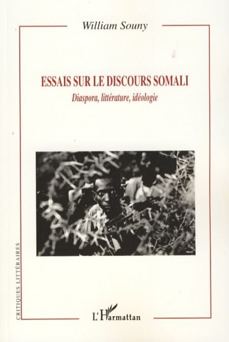 media/ebook/3266815_2472ram4_0