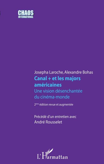 media/ebook/3266997_1dserrdx_0