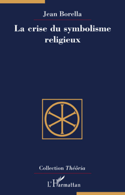 media/ebook/3267085_cibi7o4x_0