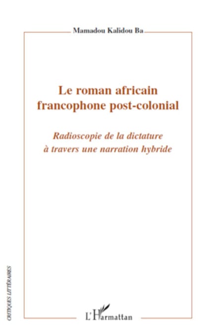 media/ebook/3267247_1cu1sa82_0