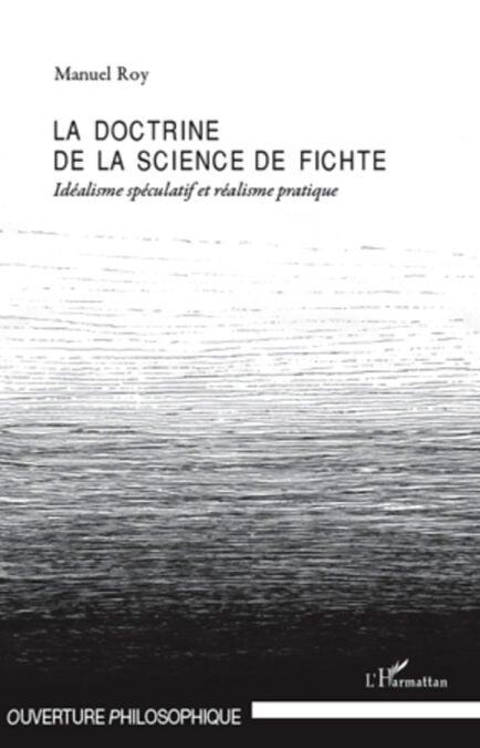 media/ebook/3267690_1uudx9gh_0