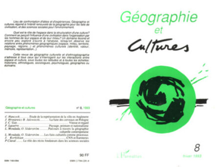 media/ebook/3267846_1m29rd6e_0