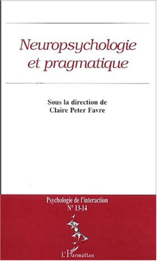 media/ebook/3267922_1grgtkaw_0