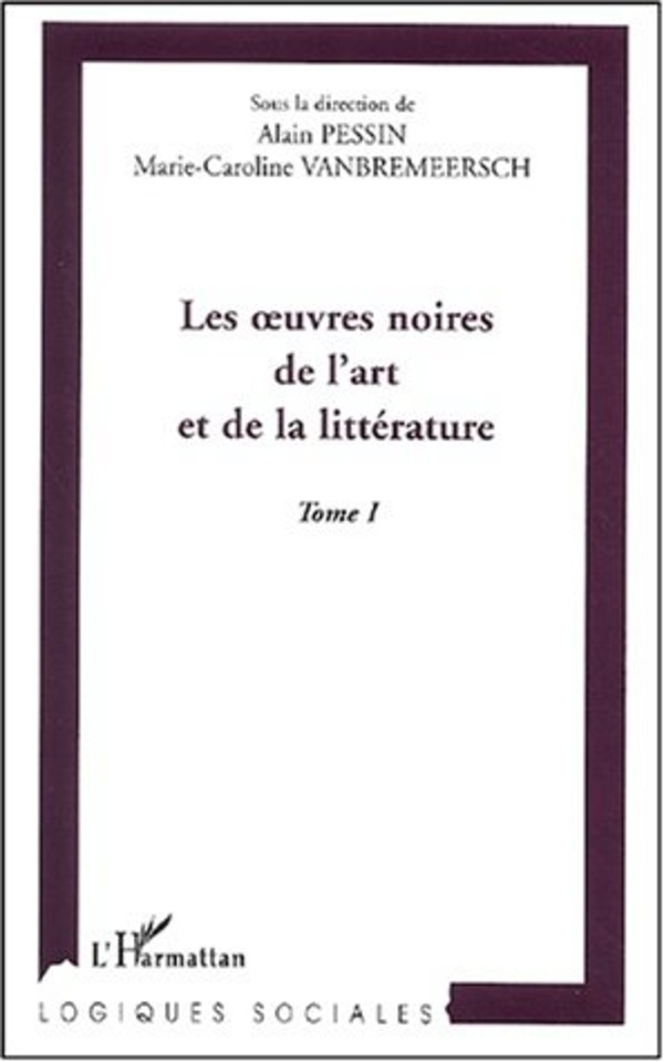 media/ebook/3267959_2pol44bj_0