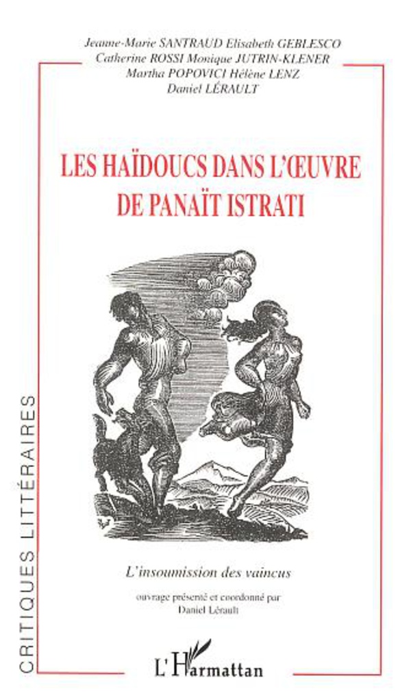 media/ebook/3268021_eomglwk9_0