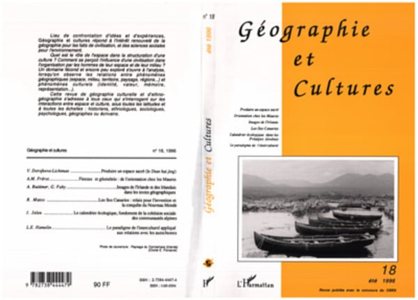 media/ebook/3268239_1r7y276p_0